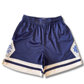 Eric E shorts Basic V2 navy