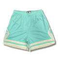 Eric E shorts Basic V2 blue