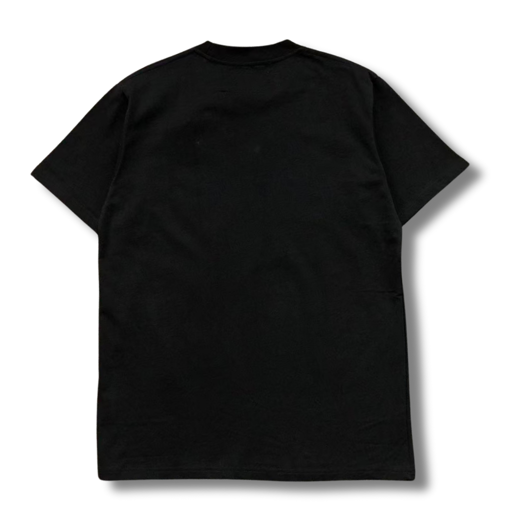 Spider T-Shirt 555