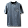 C Hearts T-Shirt gray