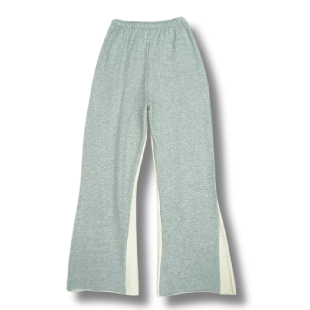 Helstar Sweatpants Gray