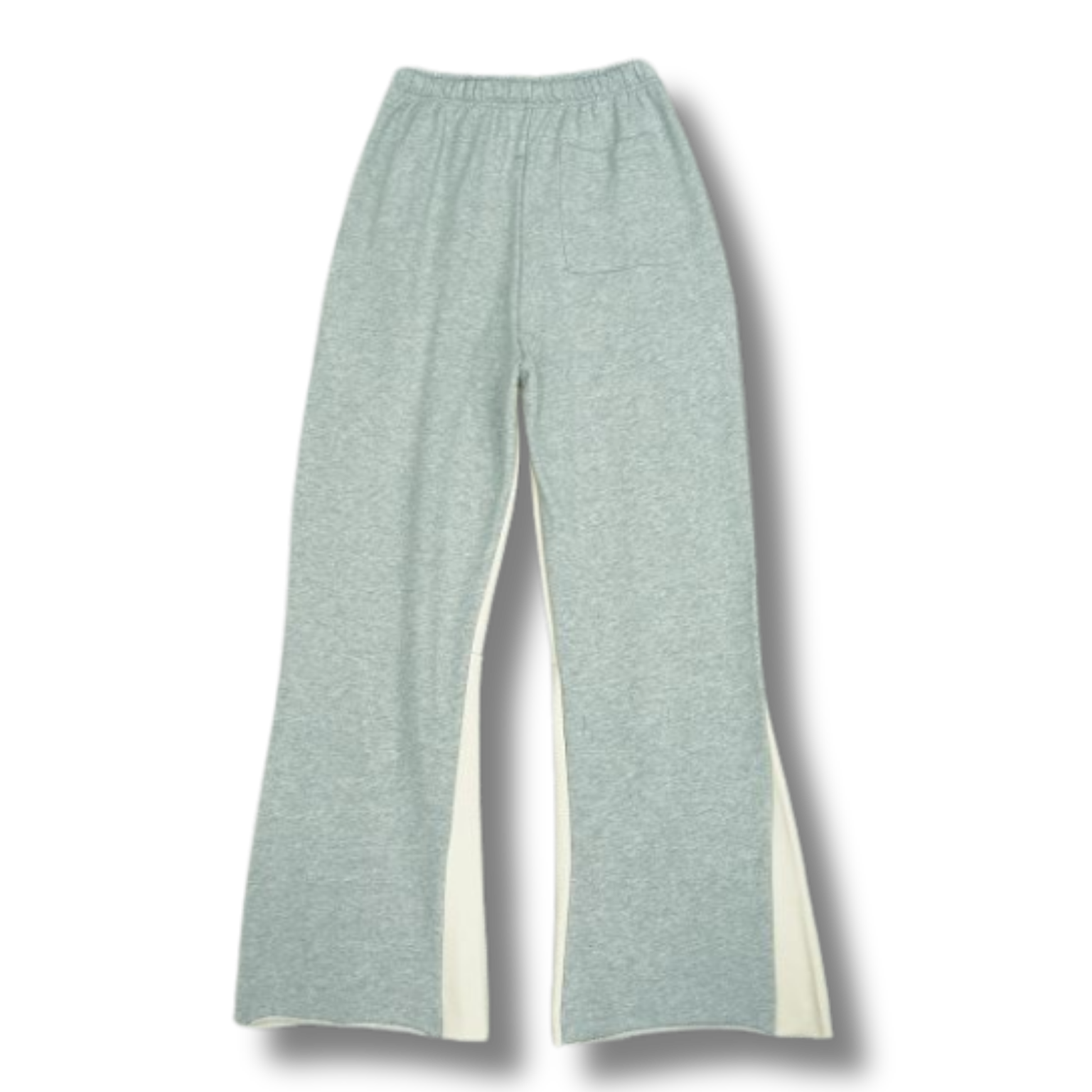 Helstar Sweatpants Gray