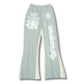 Helstar Sweatpants Gray