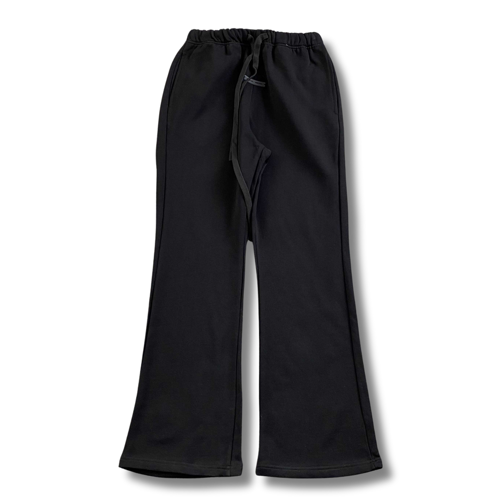 FOG Pants black