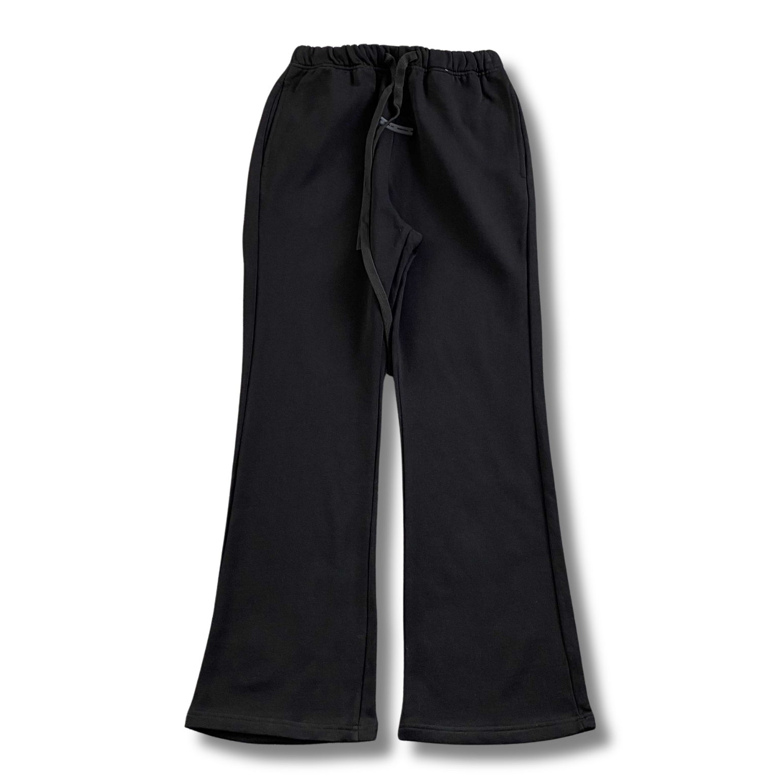FOG Pants black