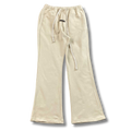 FOG Pants beige