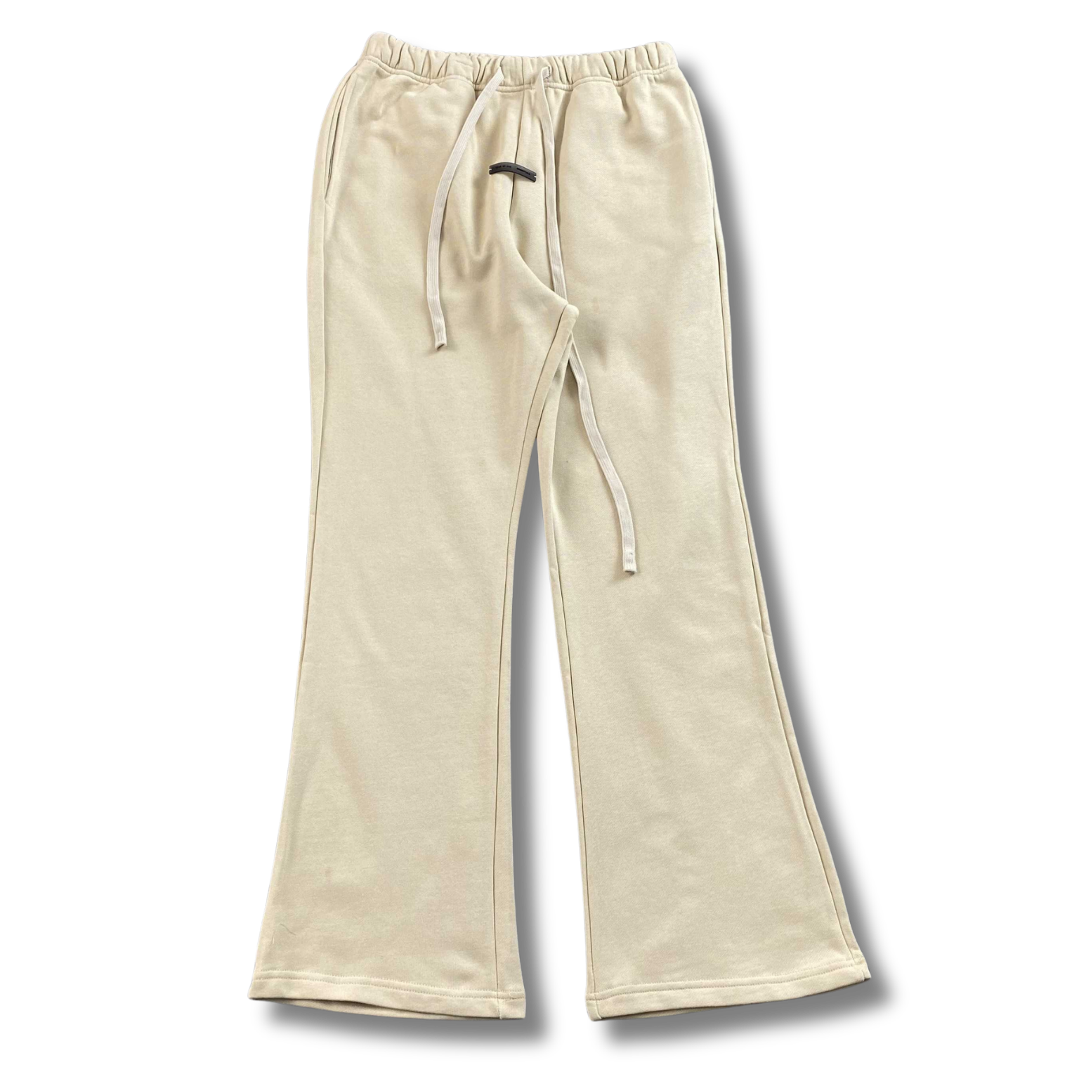 FOG Pants beige