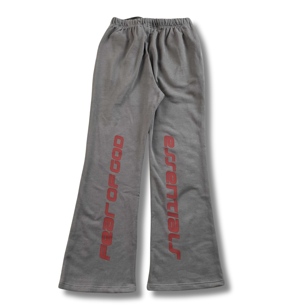 FOG Pants gray
