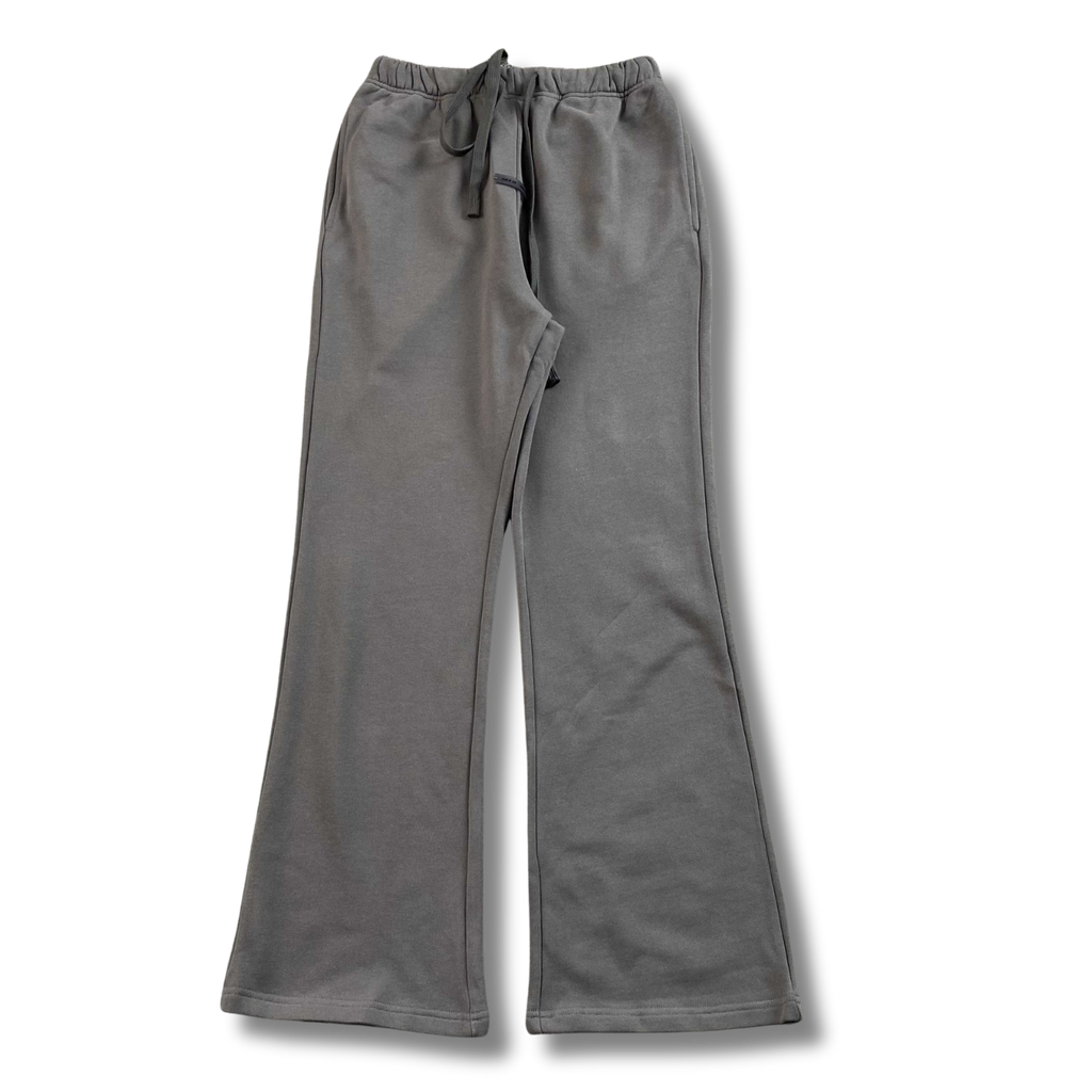 FOG Pants gray