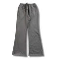 FOG Pants gray