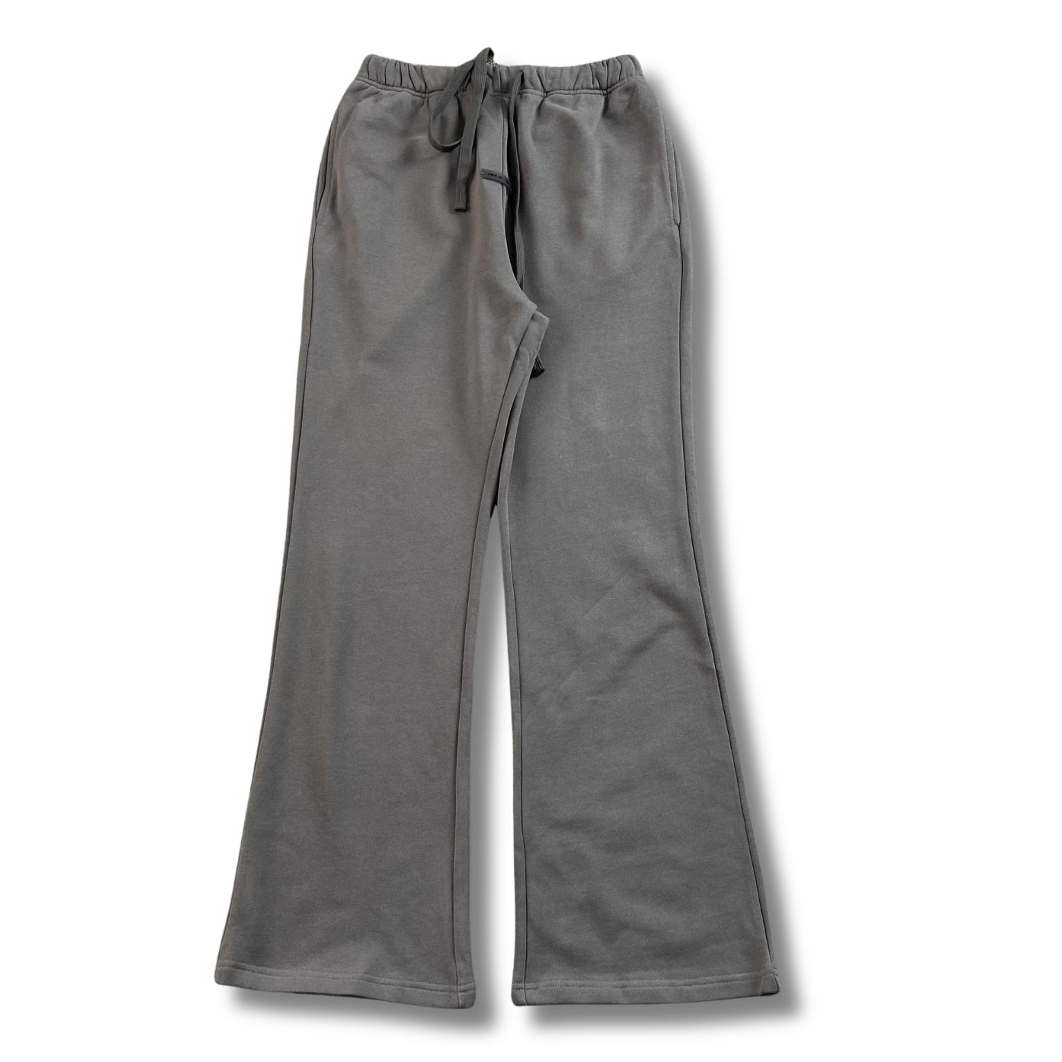 FOG Pants gray