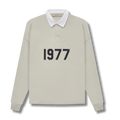 FOG Sweater 1977 beige