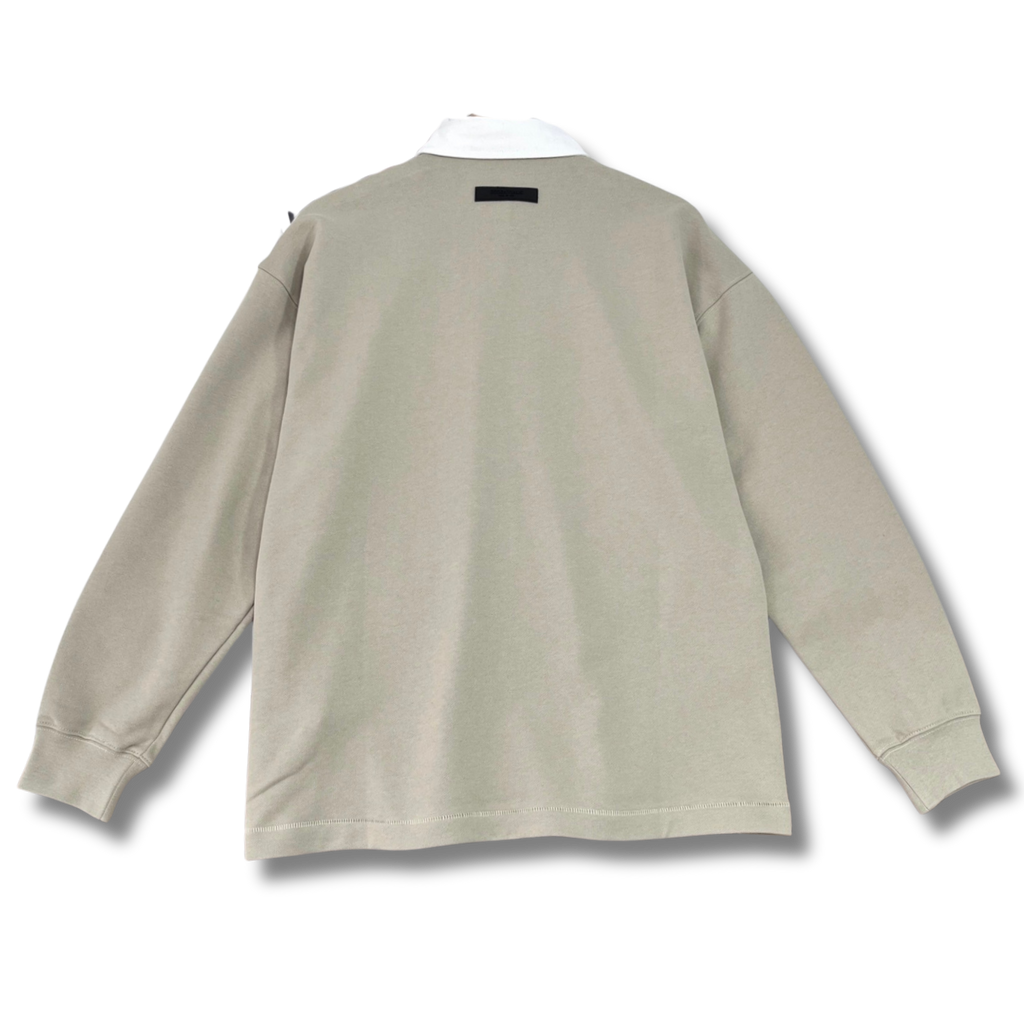 FOG Sweater 1977 beige
