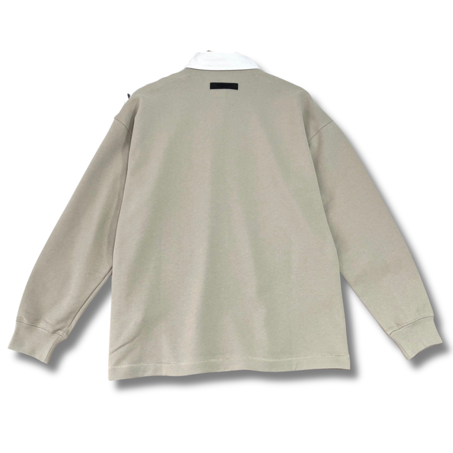 FOG Sweater 1977 beige