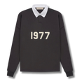 FOG Sweater 1977 black
