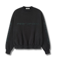FOG Sweater full black