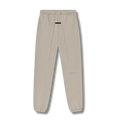 FOG Sweats beige