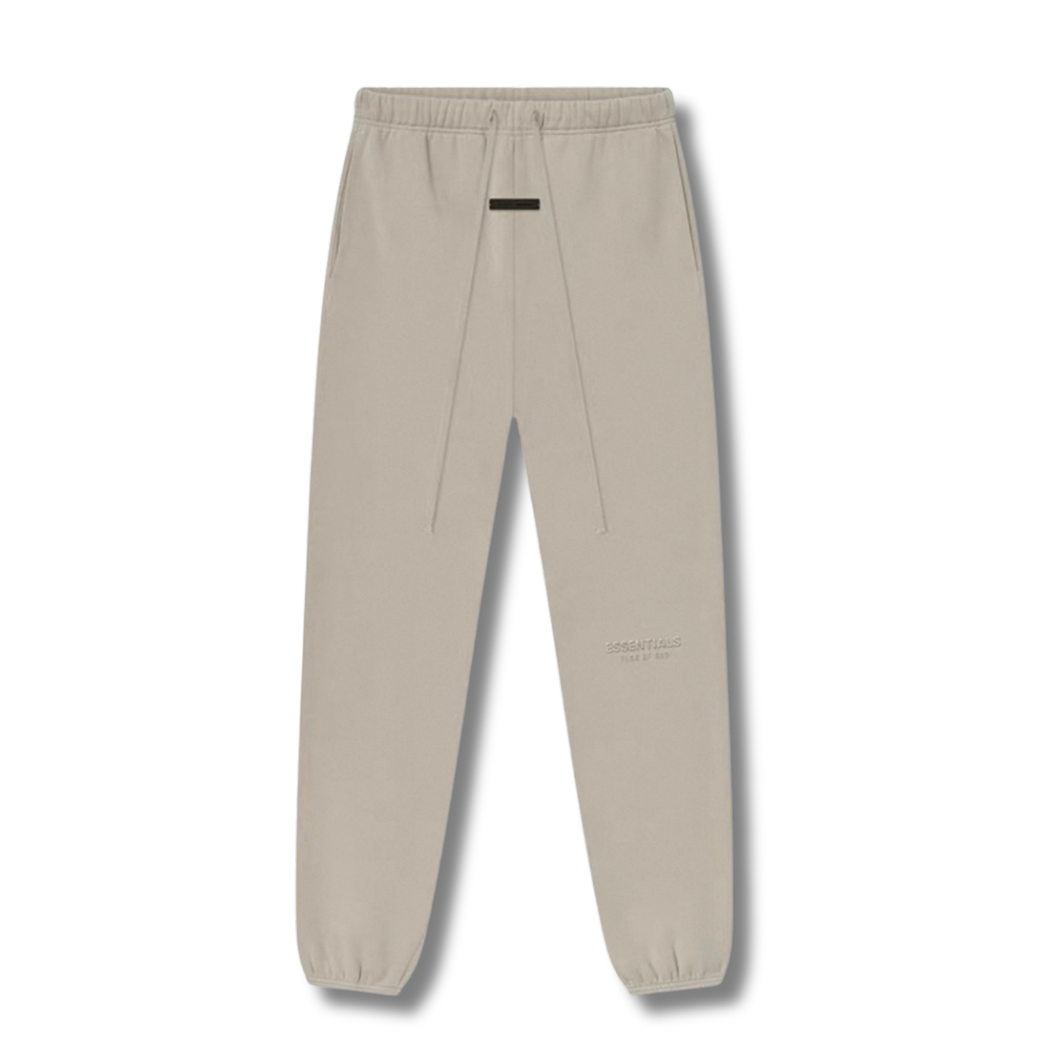 FOG Sweats beige