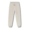 FOG Sweats cream