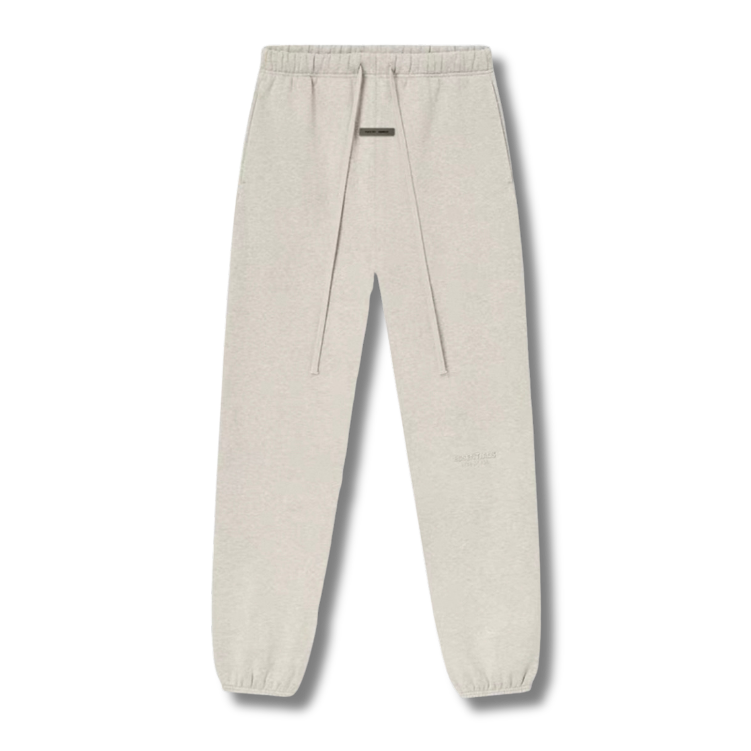 FOG Sweats cream