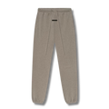 FOG Sweats brown