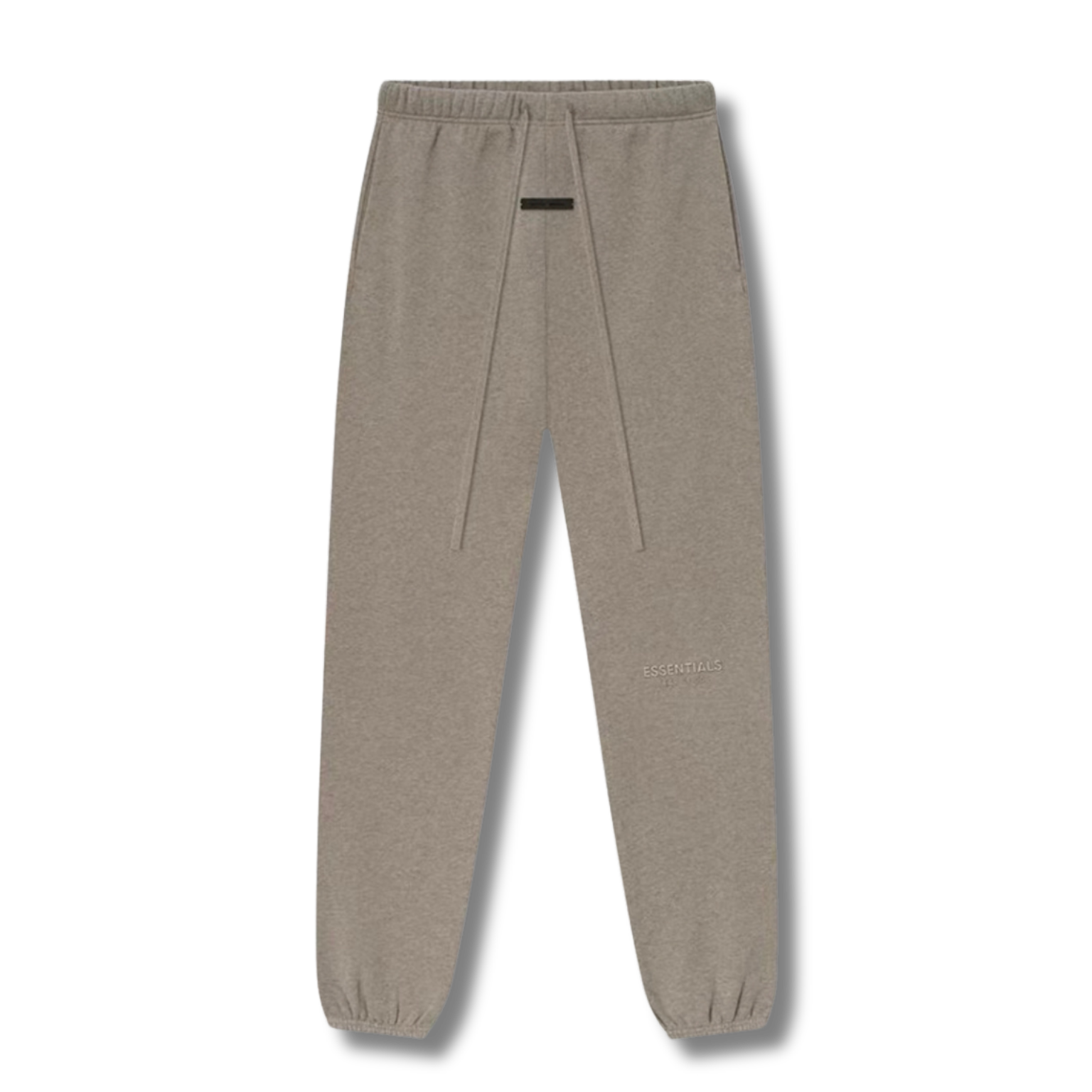 FOG Sweats brown