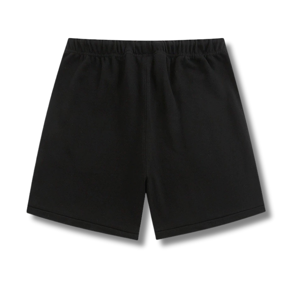 FOG Shorts black