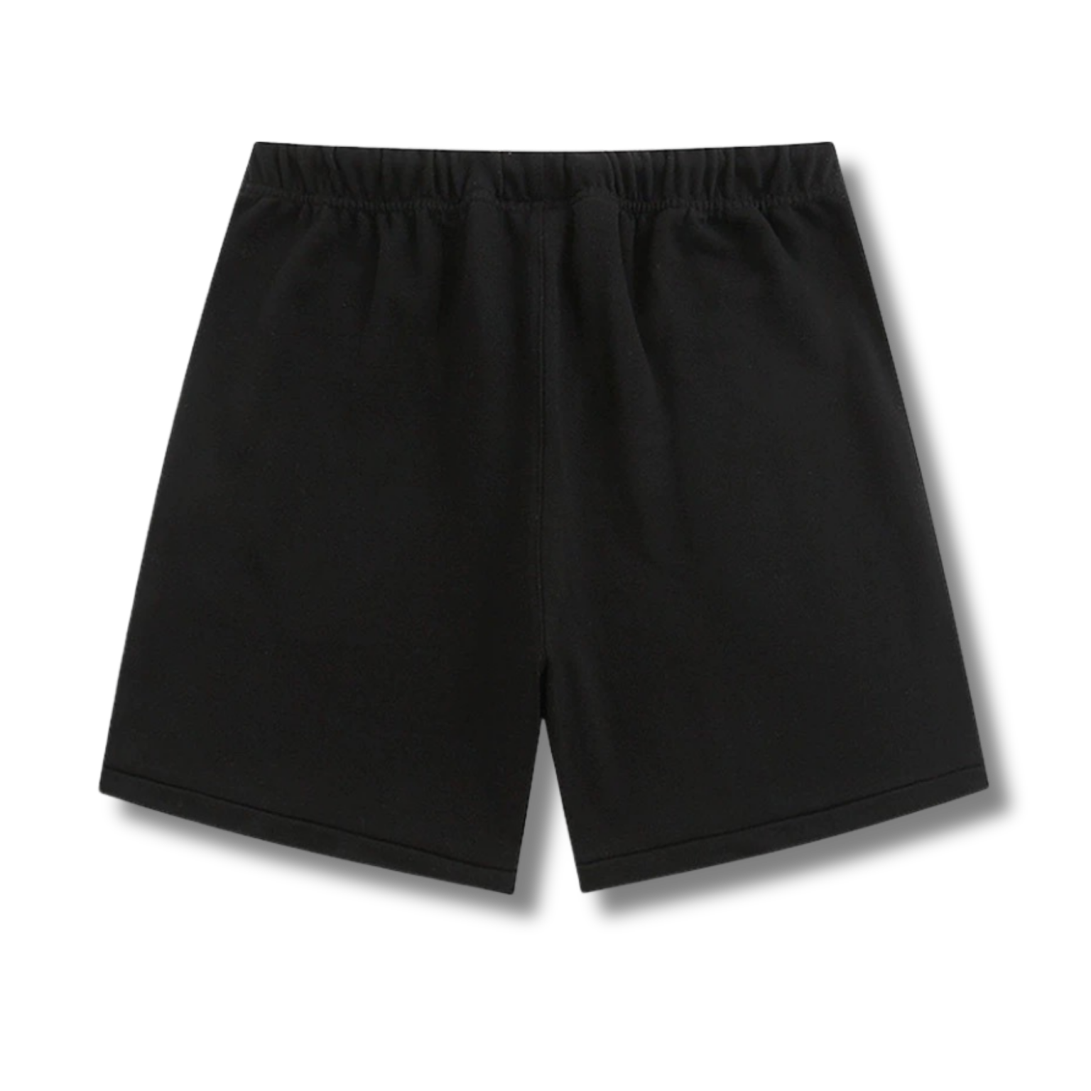 FOG Shorts black