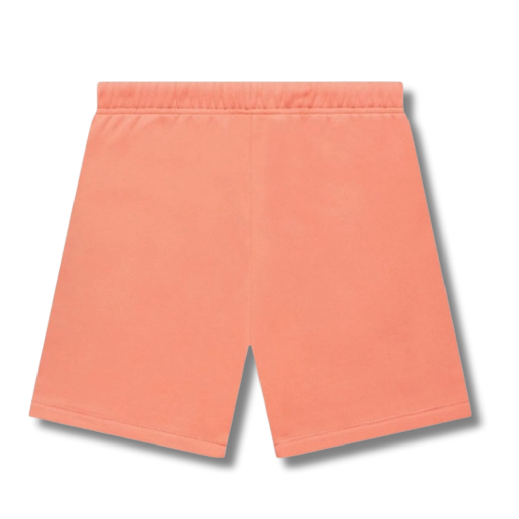 FOG Shorts pink