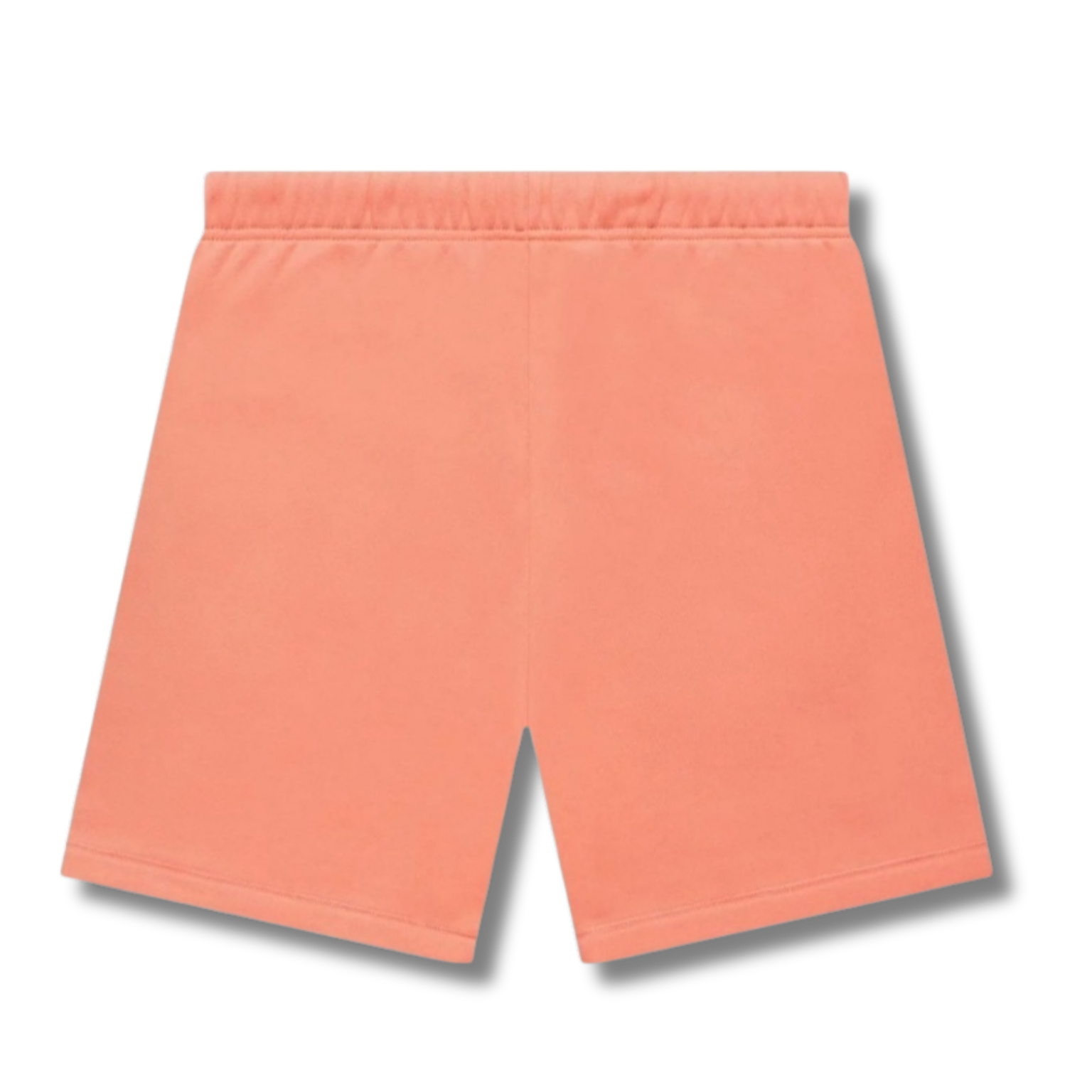 FOG Shorts pink