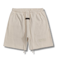 FOG Shorts white