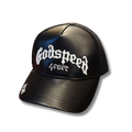 G Speed cap latex