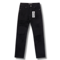G Speed Jeans ripped black