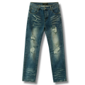 G Speed Jeans blue