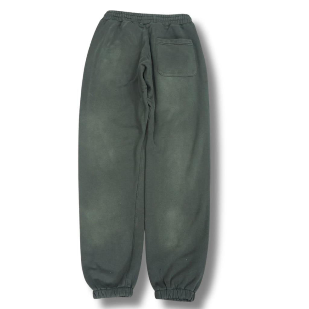 D Tears Sweatpants Saint Michael