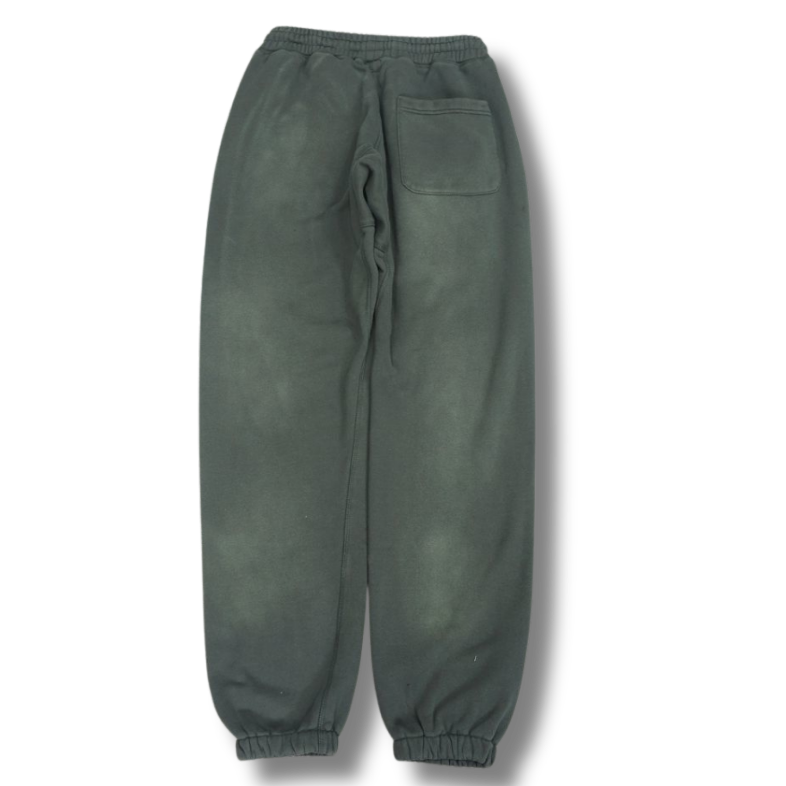 D Tears Sweatpants Saint Michael