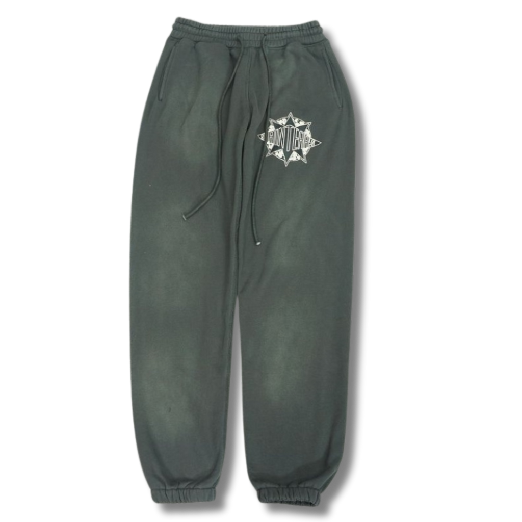 D Tears Sweatpants Saint Michael