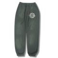 D Tears Sweatpants Saint Michael