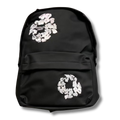 D Tears bag black