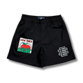Eric E shorts people apple