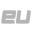 EuWears logo