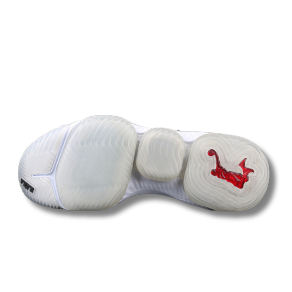 Leking Grey Panther Nice