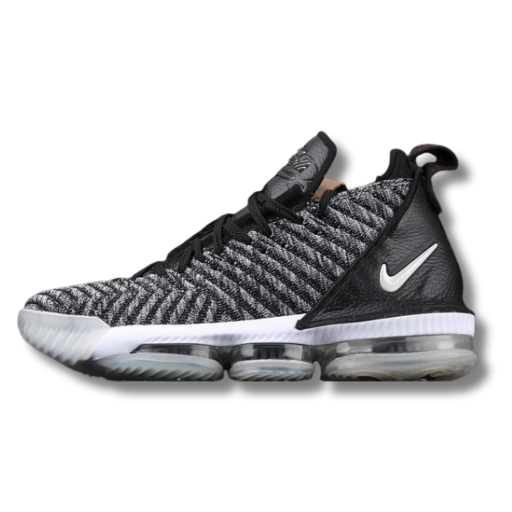 Leking Grey Panther Nice