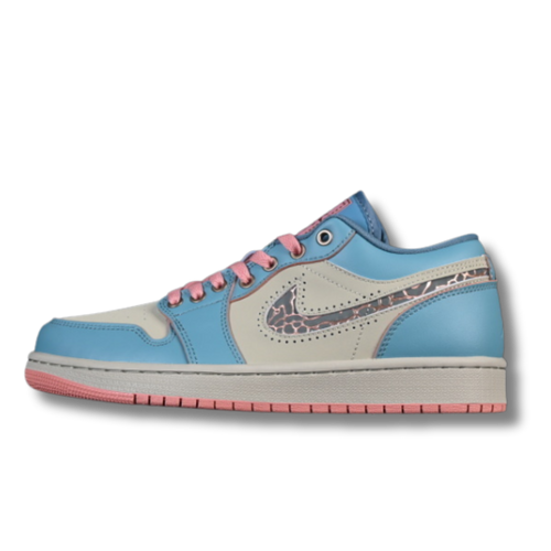 Bubble Pop Jord 1