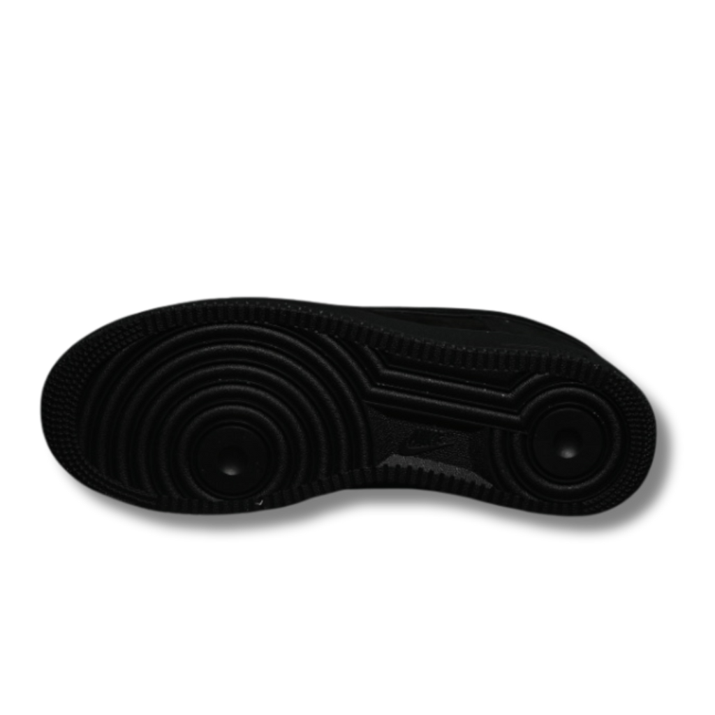 Phantom Air F