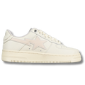 Beige Star Ape