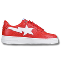 Red Star Ape
