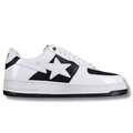 Black Sand Star Ape