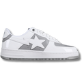 Grey Ash Star Ape