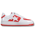 Milky Strawberry Star Ape